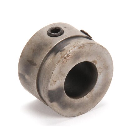 Doughpro Proluxe Collar Cam 110115530